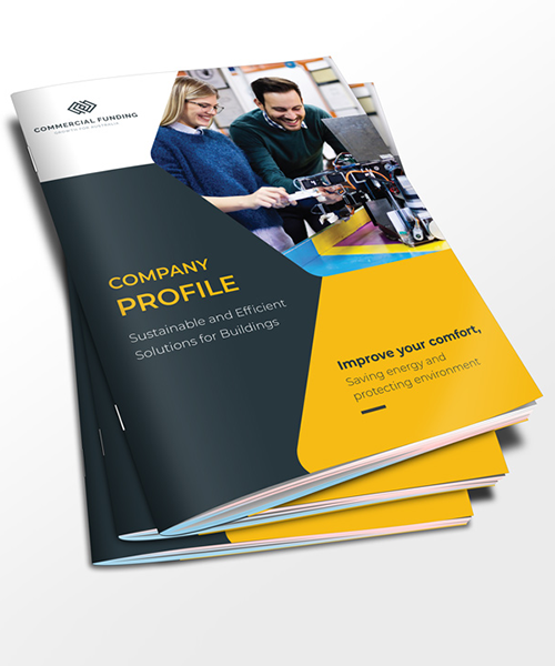 Catalogs print source graphics