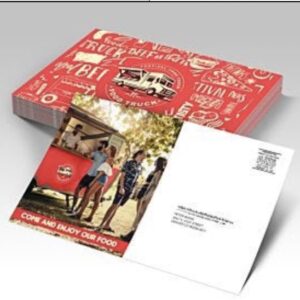 Postcards 3