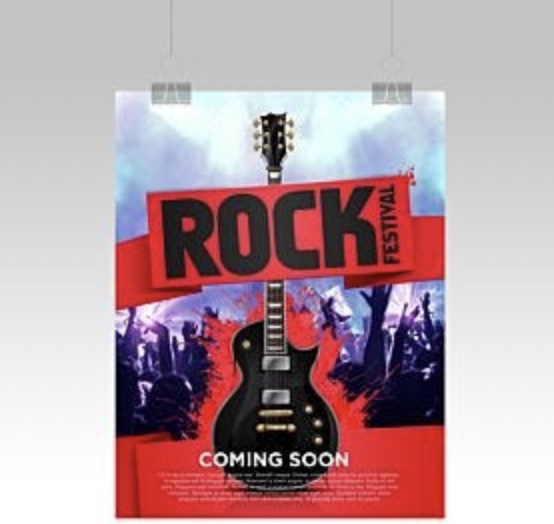 Posters - Print Source Graphics
