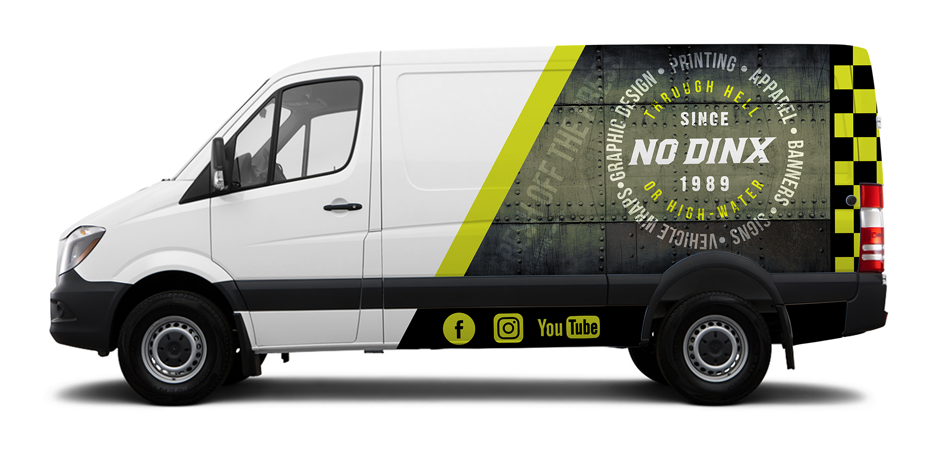partial-wraps-print-source-graphics
